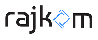 Rajkom
