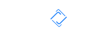 Rajkom